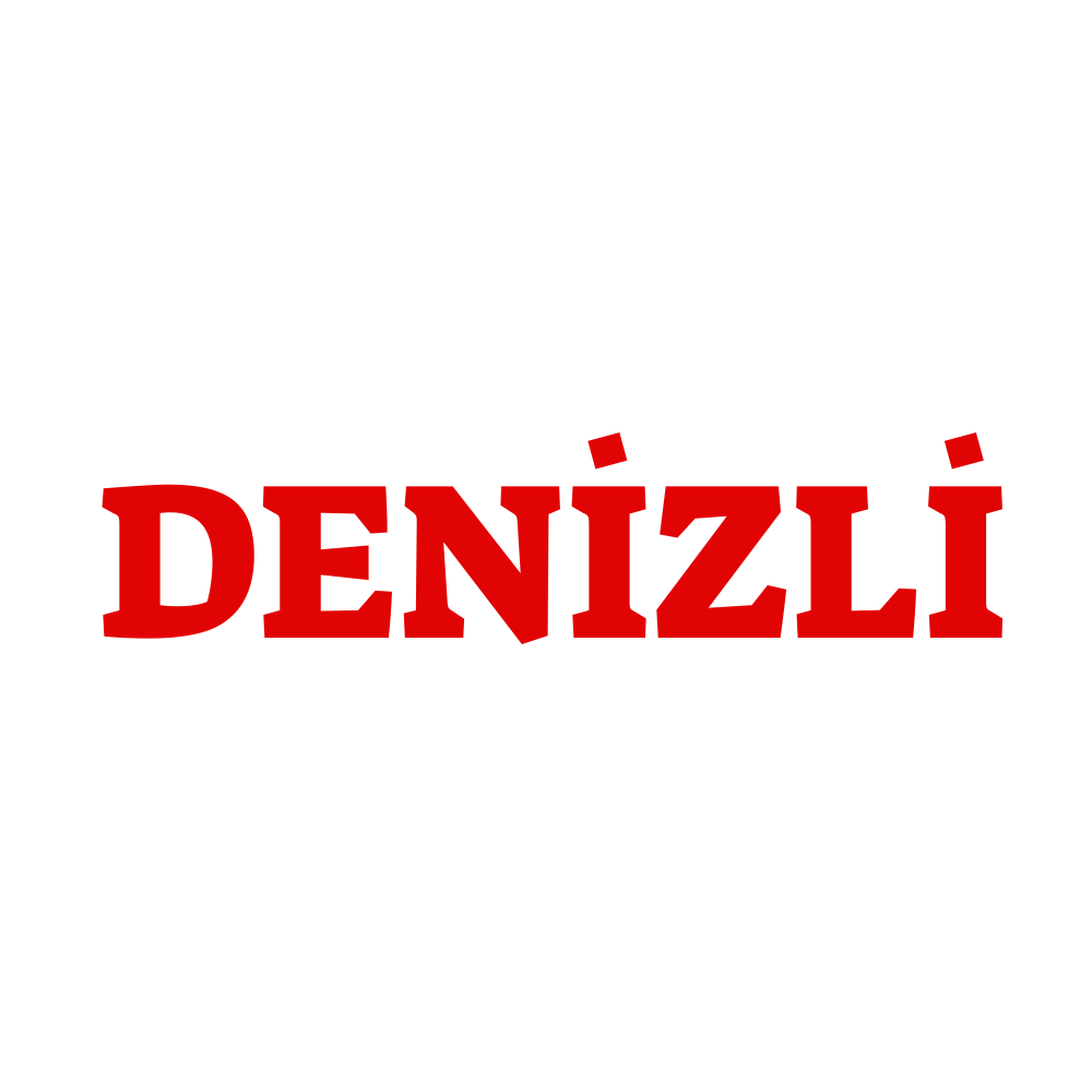 DENİZLİ