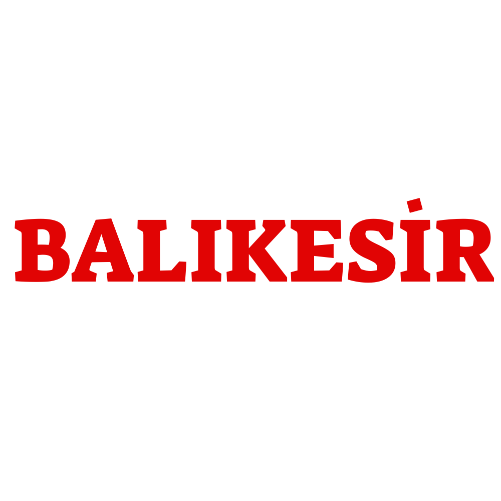 BALIKESİR