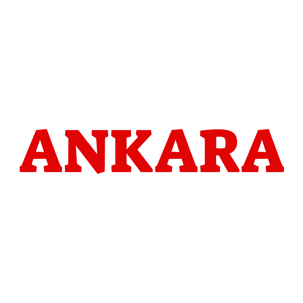 ANKARA