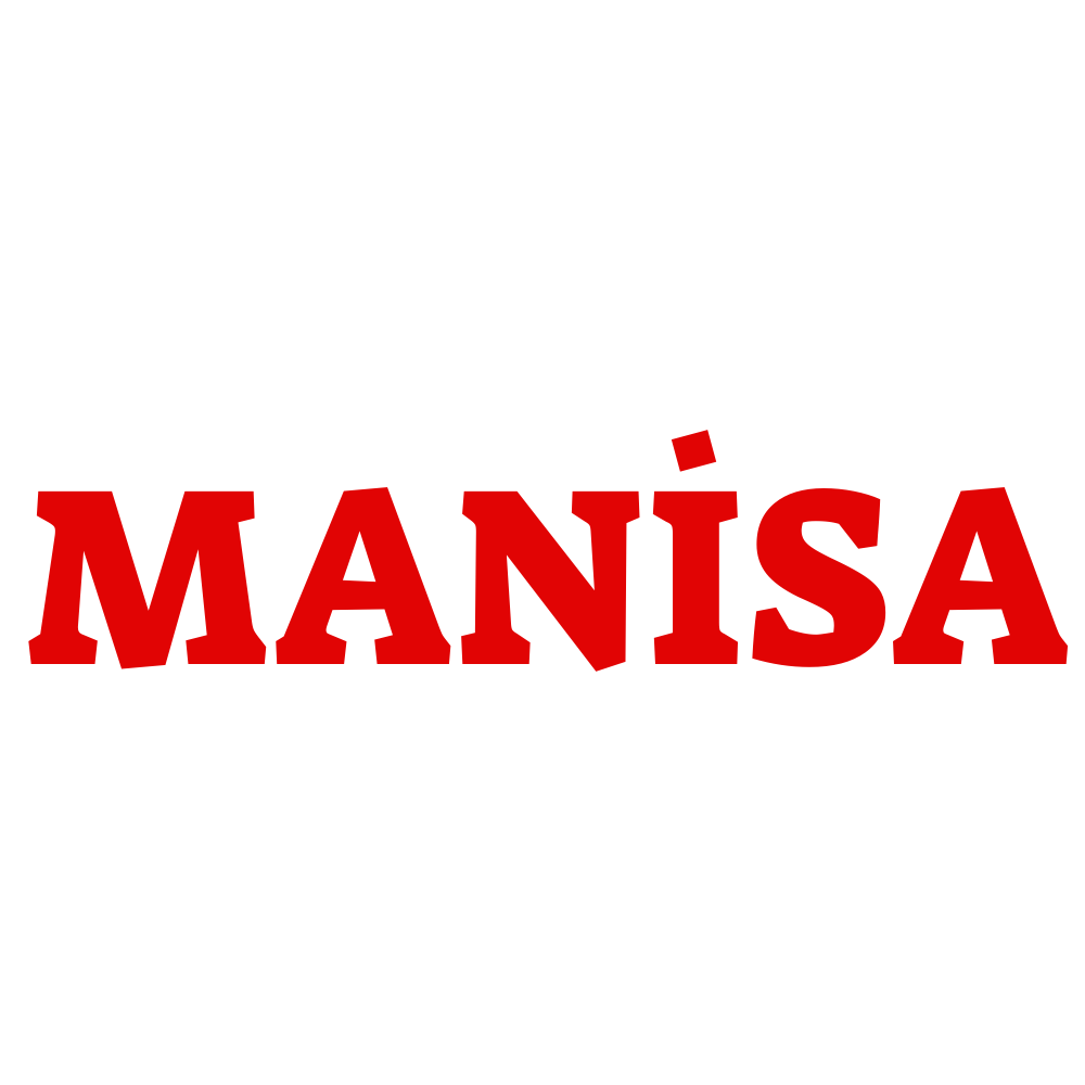 MANİSA