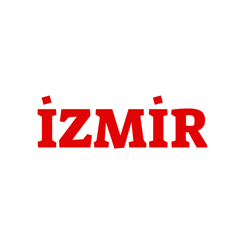İZMİR