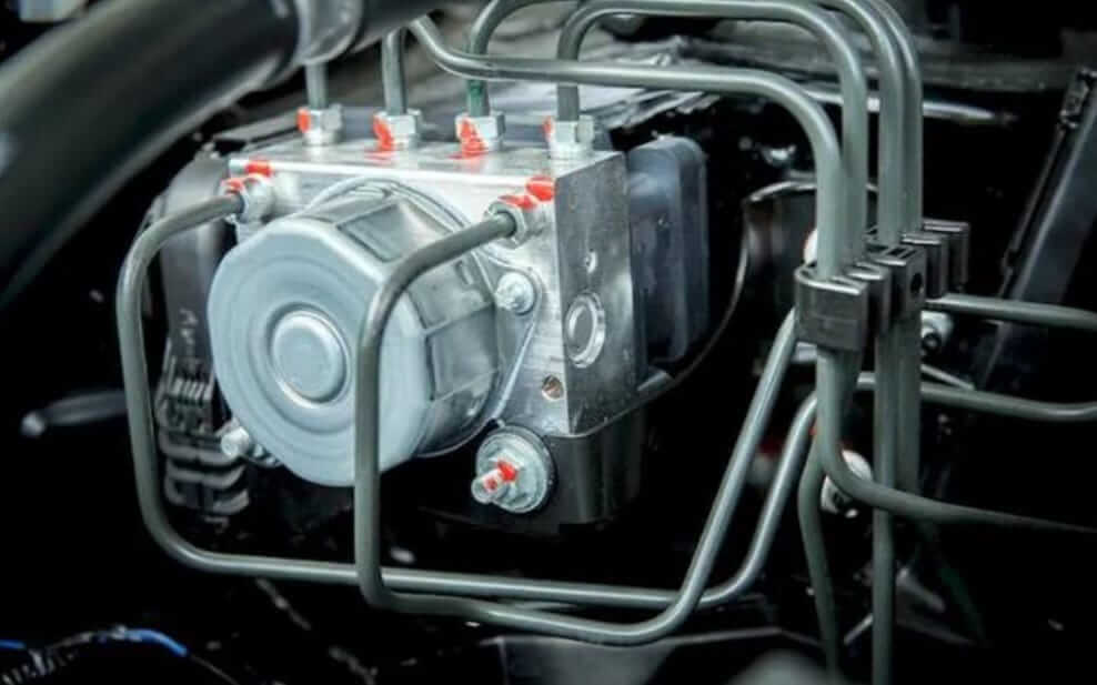 Adana Abs Tamiri - 82