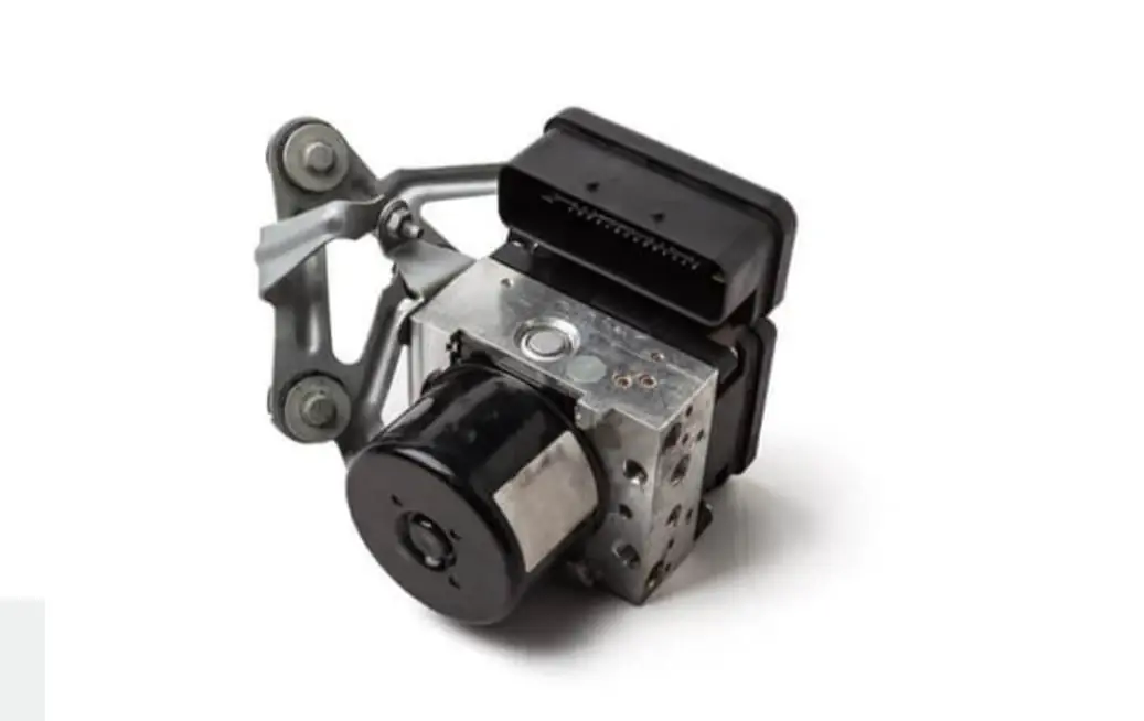 İstanbul Abs Tamiri 