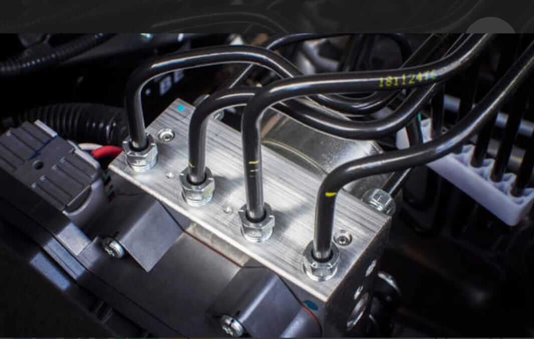 Manisa Abs Tamiri - 79